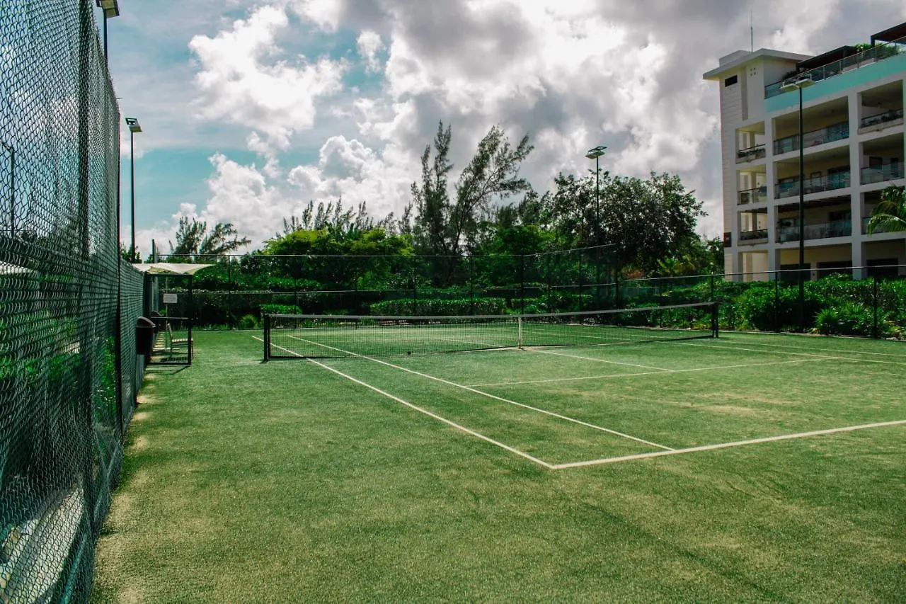 La Amada Cancun Daire